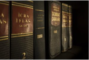 Law Online Shop Shop 