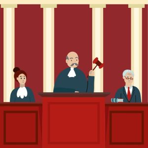 supreme court