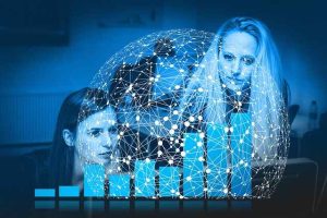 Neytrality of network service provided