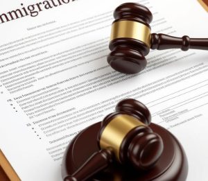 immigration law
